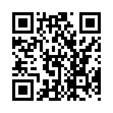 QR Code for 3EBXb1ykxvLKdZW5rDdBvFSBYmeQ55K3t5