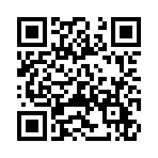 QR Code for 3EBXeM54PCfJFC9aFPSKJd2XsCKZSQwnMZ
