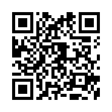 QR Code for 3EBXhFSU5Wn9GrC12r6icRAdQypcbCoThX