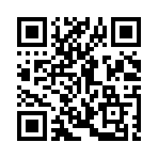 QR Code for 3EBXiuWc5CgYHmtikJa2r8rhCgZBCSNifH