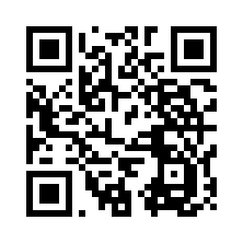 QR Code for 3EBXnjmdWM4aiYAeWFzE2pHCbe1u8F9pLh