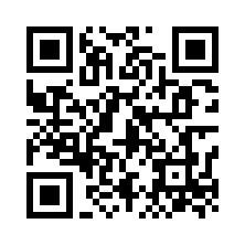 QR Code for 3EBXpcZLkqRQnpEpEXLq4pm2qJJuDnsJrK