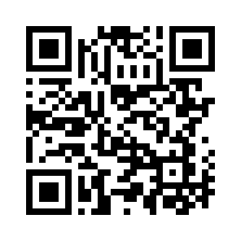 QR Code for 3EBXsQE6DprPNP7iWZS2u1FdKHRmxCYwce