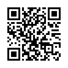 QR Code for 3EBXzDZeF6RBre7BnbLL1qxPVs1FexbJ2H