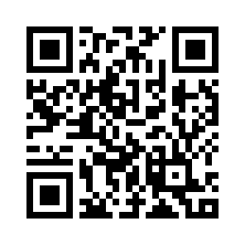 QR Code for 3EBY2EUM8BaXbFnJkCTAzTVjACcBS4BEeo