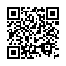 QR Code for 3EBY33MCW1v9Xwi4eHKPHmpKMXyshDBvyv