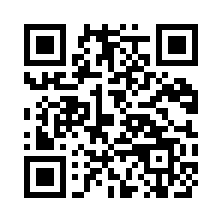 QR Code for 3EBY8rnFLzBMsaeJYHDvrnBcWGx5gvSP2L