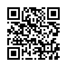 QR Code for 3EBY992VWYW5AiKjzz93Fb2fNrp1nRTDRf