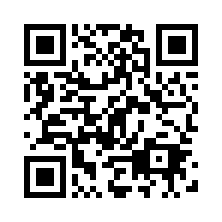 QR Code for 3EBYDA3TbaNSPcVZhip2LwC97pfBJ3zkG9