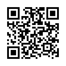 QR Code for 3EBYESpcZ1P5JBgu6Xn8bViQEvvYrtEWep