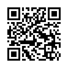 QR Code for 3EBYSqLSiH71kJVxHmoMJxhm4vE4AGFDgc