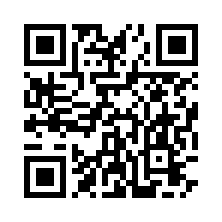QR Code for 3EBYUNv8Ep68U3uBLcMLXLWmjpAwafVNHA