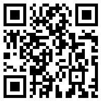 QR Code for 3EBYfcvn7KXULo82aPgzzXAEw6UxLfpr7x