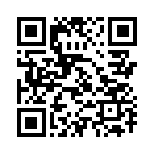 QR Code for 3EBYn6rHAoNFWR9LSHe8H4ywVWymaArbvC