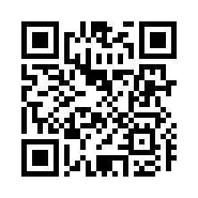 QR Code for 3EBZ1gHDFnoV83dNUS5Babt4KGbtMeKhnt