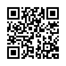 QR Code for 3EBZ2Nkx45pjqQ7gYJ2xVntpcMAjpG7fcy
