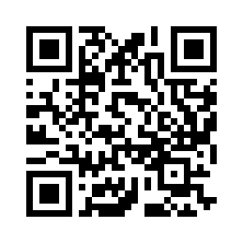 QR Code for 3EBZ2YPpbum12QijS8YSUH5b96cV98G9Bp