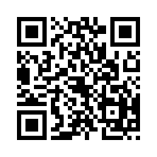 QR Code for 3EBZAmnXP9BgCQoPd4HUfxmkHSUmHmEDcW