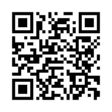 QR Code for 3EBZBqppy3WAZtSQfAWALPExHNKfVpXzw6