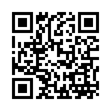QR Code for 3EBZEmLG9pg8xgUbi99ncwTuEhkoZ1XiTc