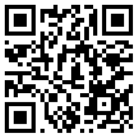 QR Code for 3EBZFseY2xHFmCS5fv3eaoMpj5u41ouH3U