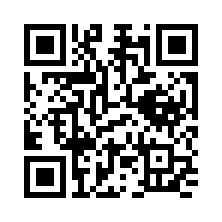 QR Code for 3EBZJZfD3JSVkncereTAMCmnQSodMHvxtk