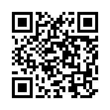 QR Code for 3EBZLSp5aQaaW4HXS2cwhwgeBCZ267Rgmd