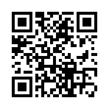 QR Code for 3EBZLdTyGnvfSK1exrBF5Qk7dj9e5NaUSb