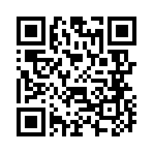 QR Code for 3EBZMmjFG4WAPt4QuSfe5yeihvQkyBc7Nj