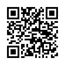 QR Code for 3EBZPQToUdXun7iQbGozsHCs4sS1yWvhbW