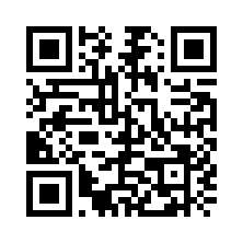 QR Code for 3EBZQKFkBPMC4MCEfQb56AvsieYxF84Urc