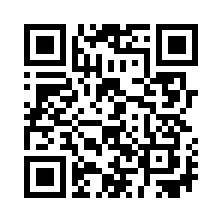 QR Code for 3EBZRyQKQi6GdCpwZiTm5dnmE4Fo7eppYL
