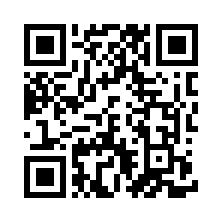 QR Code for 3EBZSWtxw4UhpNA2FRwCyD3NPQeby8nS8A