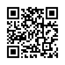 QR Code for 3EBZV16cCqbzYy8AzU4nLeuXMeegALTibx
