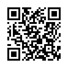 QR Code for 3EBZVe8SuNcK2cqN5xgiri8ysZmCuATjLu