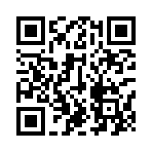 QR Code for 3EBZd3BmD8z7JTxMYny5LGpAD6BATTwyv5