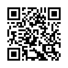 QR Code for 3EBZdrC7LUFK3EBEs4v47fGfuMg2vDV8zT