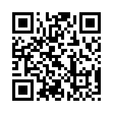 QR Code for 3EBZkycuZJ89XeNZVfbPDSgJbBePc4SQqJ