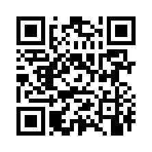 QR Code for 3EBZp2diUP5FmHXT6BE5DYVNJhsocECch4