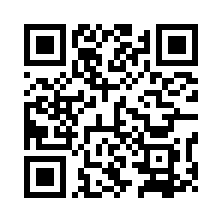 QR Code for 3EBZqCM6EJFswfpeXKRTLgwcgrDdwA5D6h