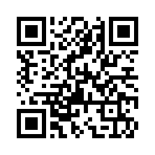 QR Code for 3EBZrEp3KLKdERM6NeHv143b6FfrnaMjdx