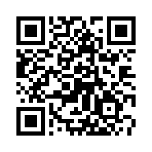 QR Code for 3EBZvE7mopifN9kCc6njASfsesZ9fLod86