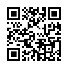 QR Code for 3EBa4u2B5KVW141hrxPdp13PLHS6Wfiur2