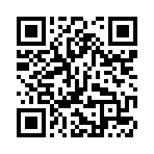 QR Code for 3EBa5e9uNs5rMx8vhEXgVGvRGktkTMvx6H