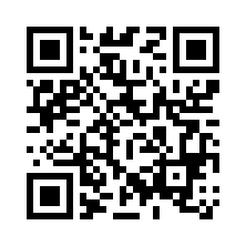 QR Code for 3EBa8NekEkcW11RLSRLA8Xe6ZbQVggvNzQ