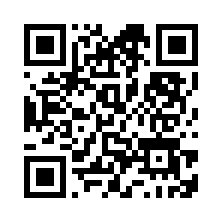 QR Code for 3EBaFnejSyyH1TTvG6sMywKkevVdVu2aVm