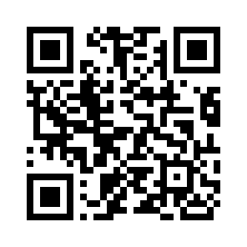 QR Code for 3EBaHyagDGHRLqiEK7aFd4i8sShvyGePq9