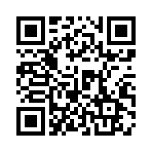 QR Code for 3EBaKKUXAg8PkJWEWXCkQyQAX1nfKDPY45