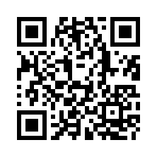 QR Code for 3EBaTHkYdaWpDYBzc85bwL8tEfhzzvqxzp