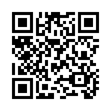 QR Code for 3EBabimFpoek1CMQ8rVTgLcrbpiSNz9ixV